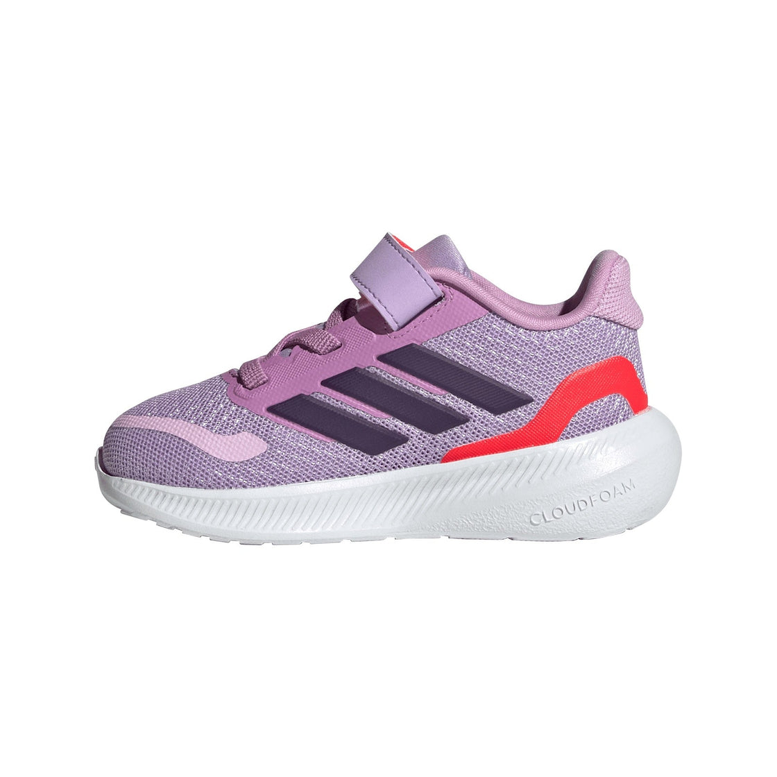 JQ5669_5_FOOTWEAR_Photography_Side Medial Center View_transparent