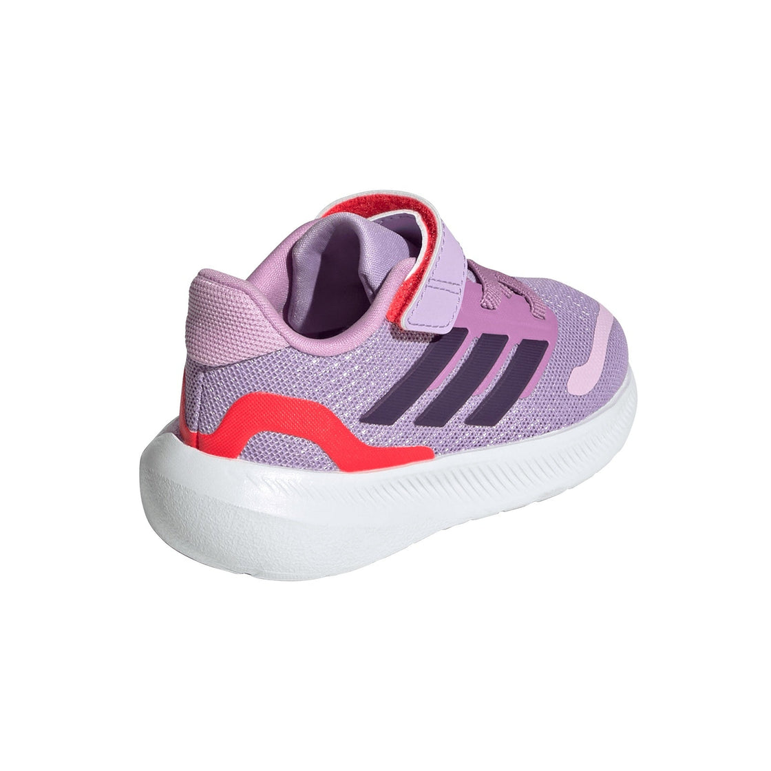 JQ5669_7_FOOTWEAR_Photography_Back Lateral Top View_transparent