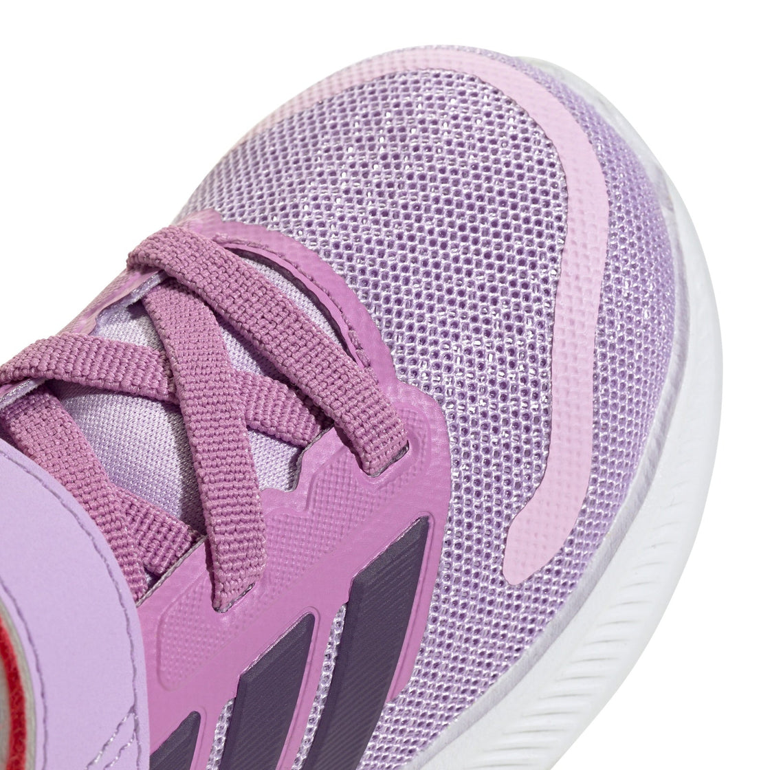 JQ5669_8_FOOTWEAR_Photography_Detail View 1_transparent