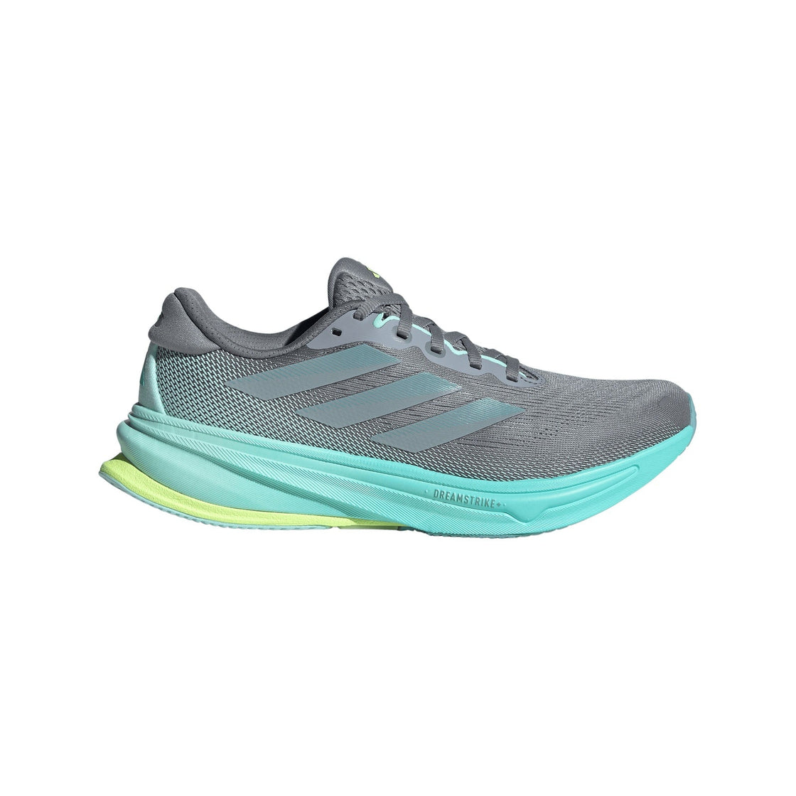 JQ7691_1_FOOTWEAR_Photography_Side Lateral Center View_transparent