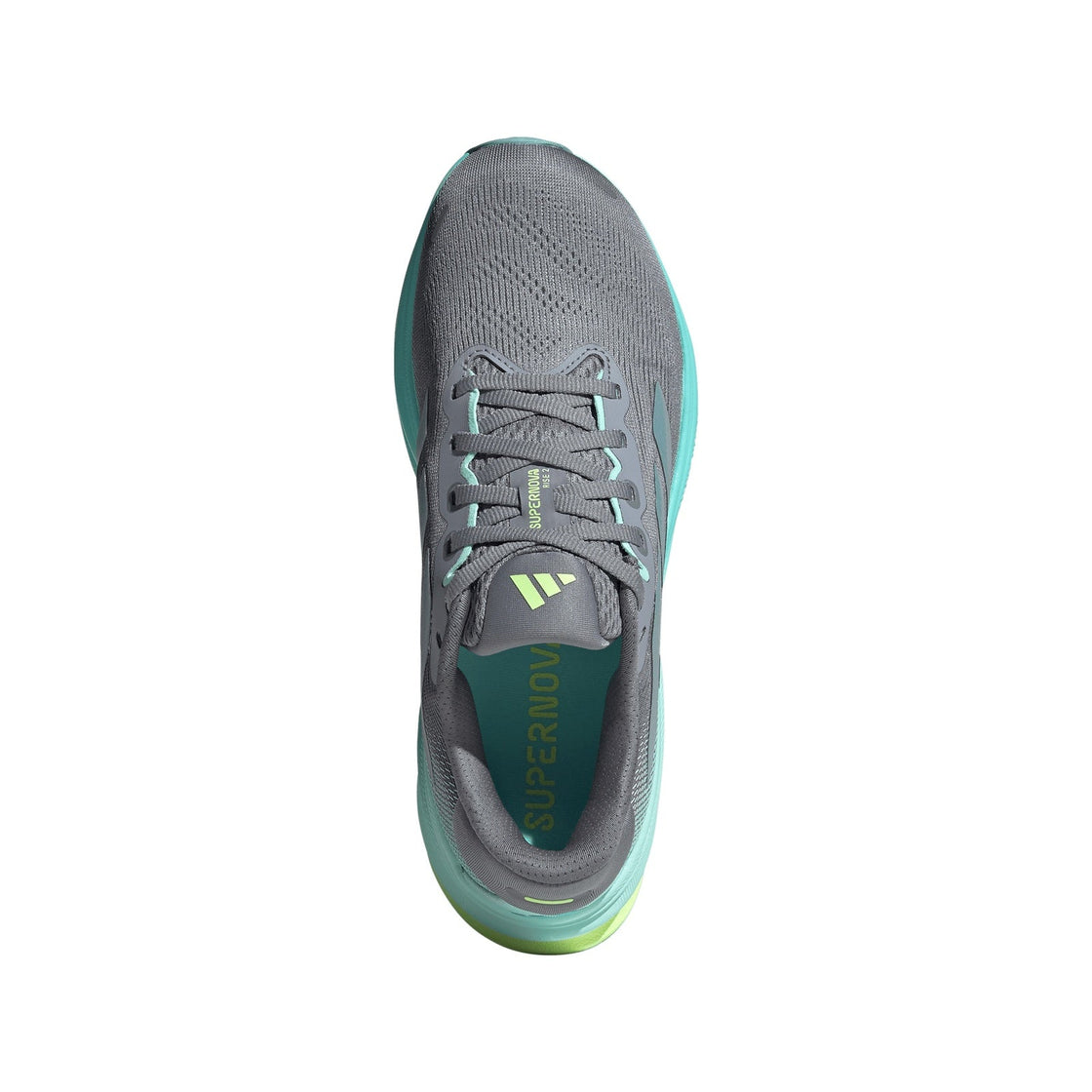 JQ7691_3_FOOTWEAR_Photography_Top Portrait View_transparent