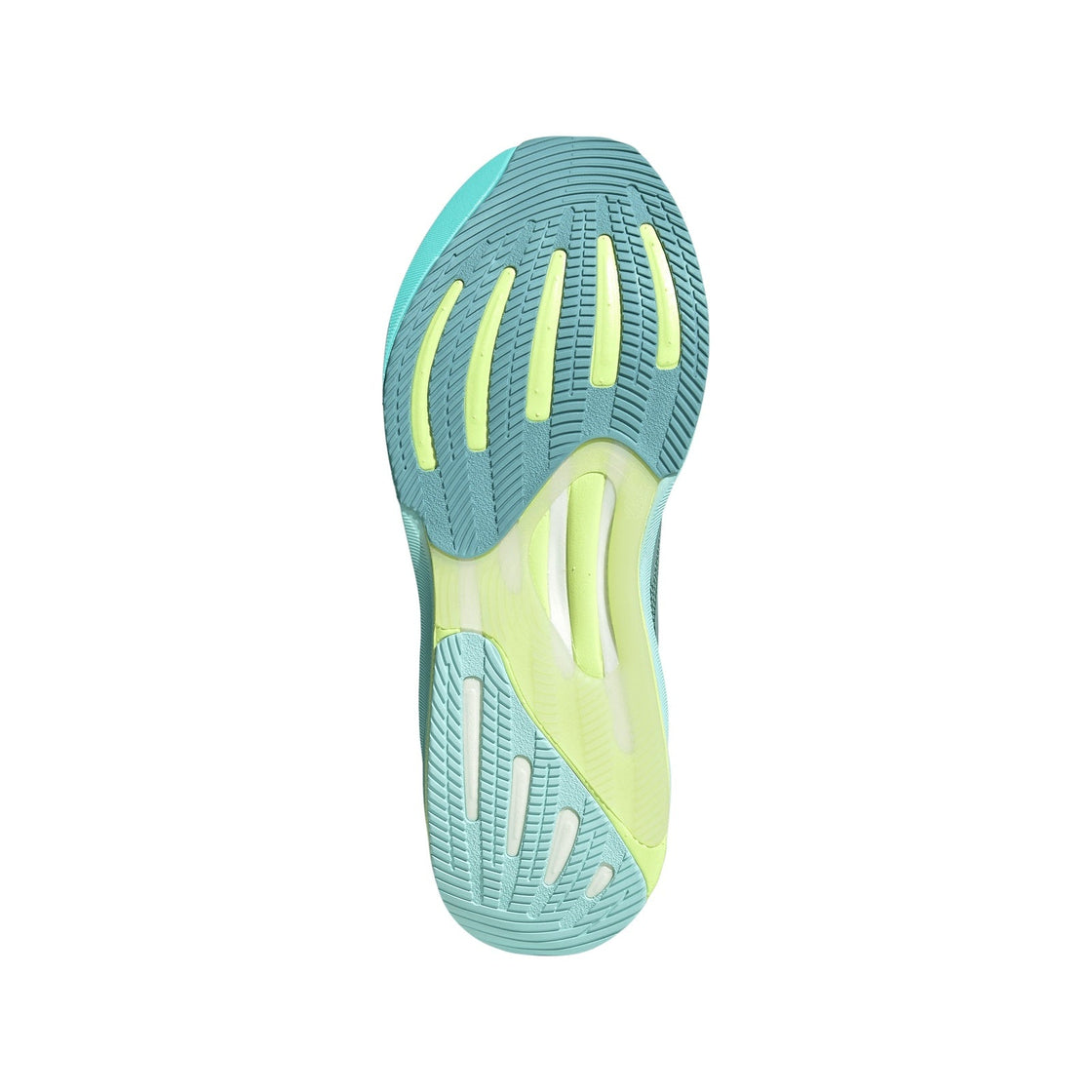 JQ7691_4_FOOTWEAR_Photography_Bottom View_transparent