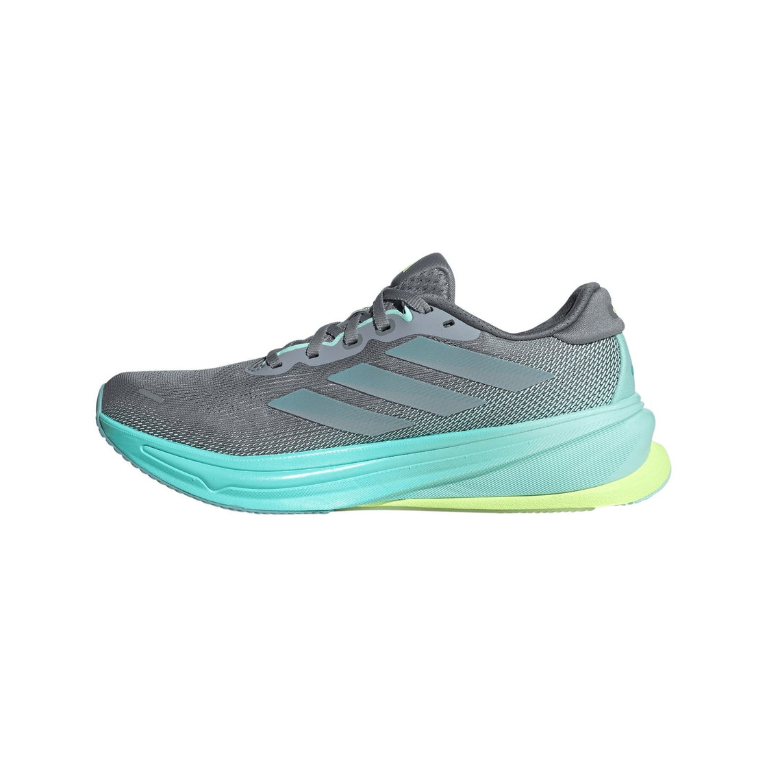 JQ7691_5_FOOTWEAR_Photography_Side Medial Center View_transparent