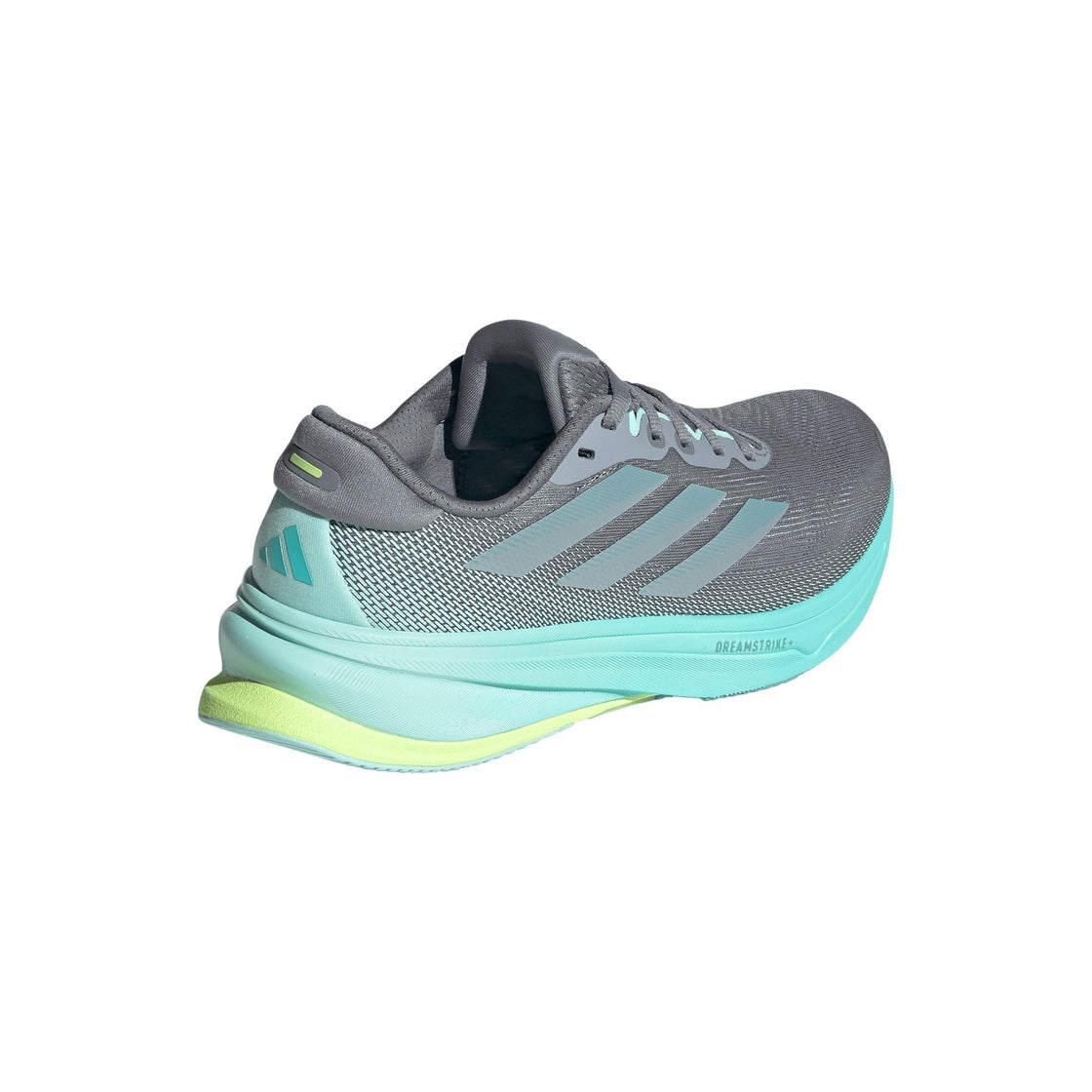 JQ7691_7_FOOTWEAR_Photography_Back Lateral Top View_transparent