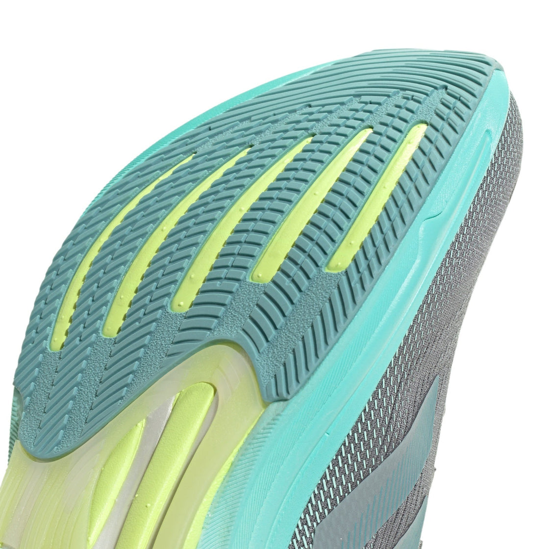 JQ7691_8_FOOTWEAR_Photography_Detail View 1_transparent
