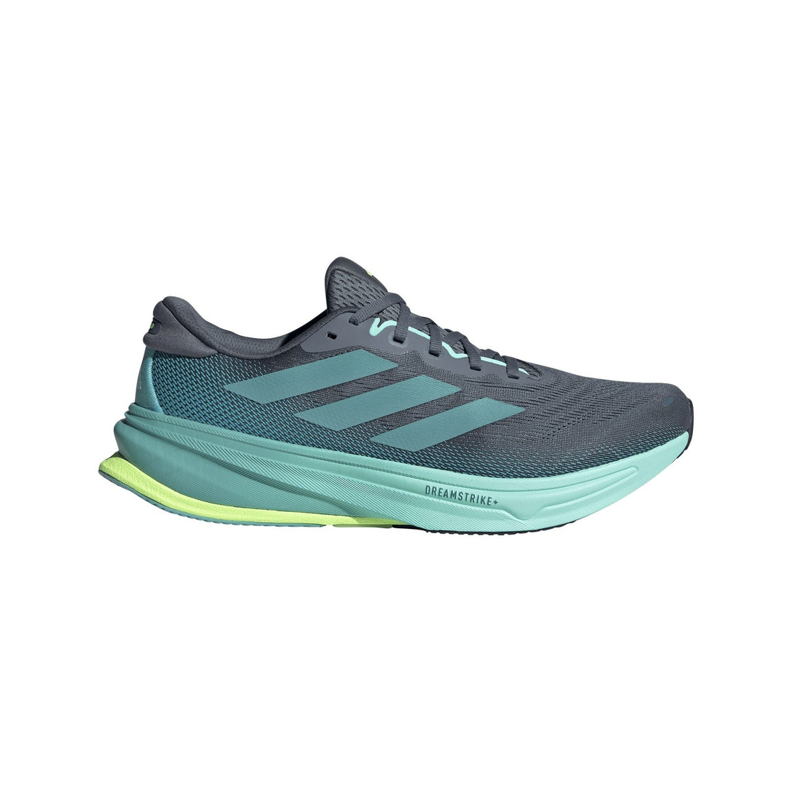 JQ7701_1_FOOTWEAR_Photography_Side Lateral Center View_transparent