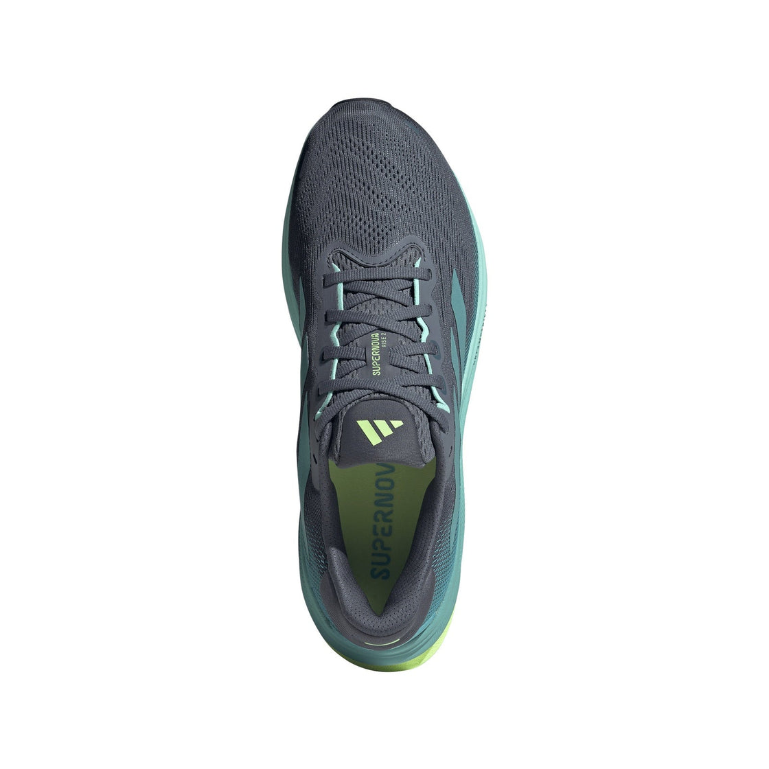 JQ7701_3_FOOTWEAR_Photography_Top Portrait View_transparent