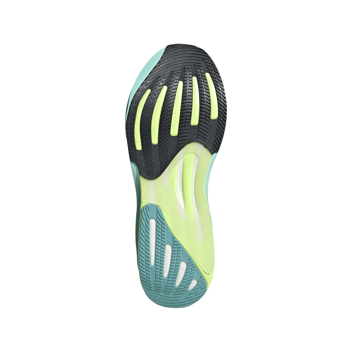 JQ7701_4_FOOTWEAR_Photography_Bottom View_transparent
