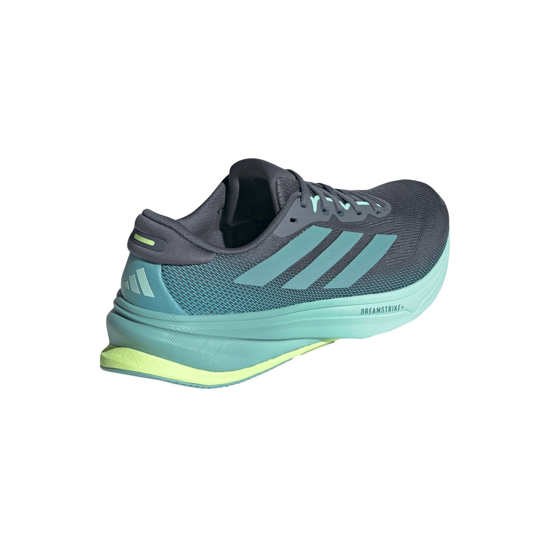 JQ7701_7_FOOTWEAR_Photography_Back Lateral Top View_transparent