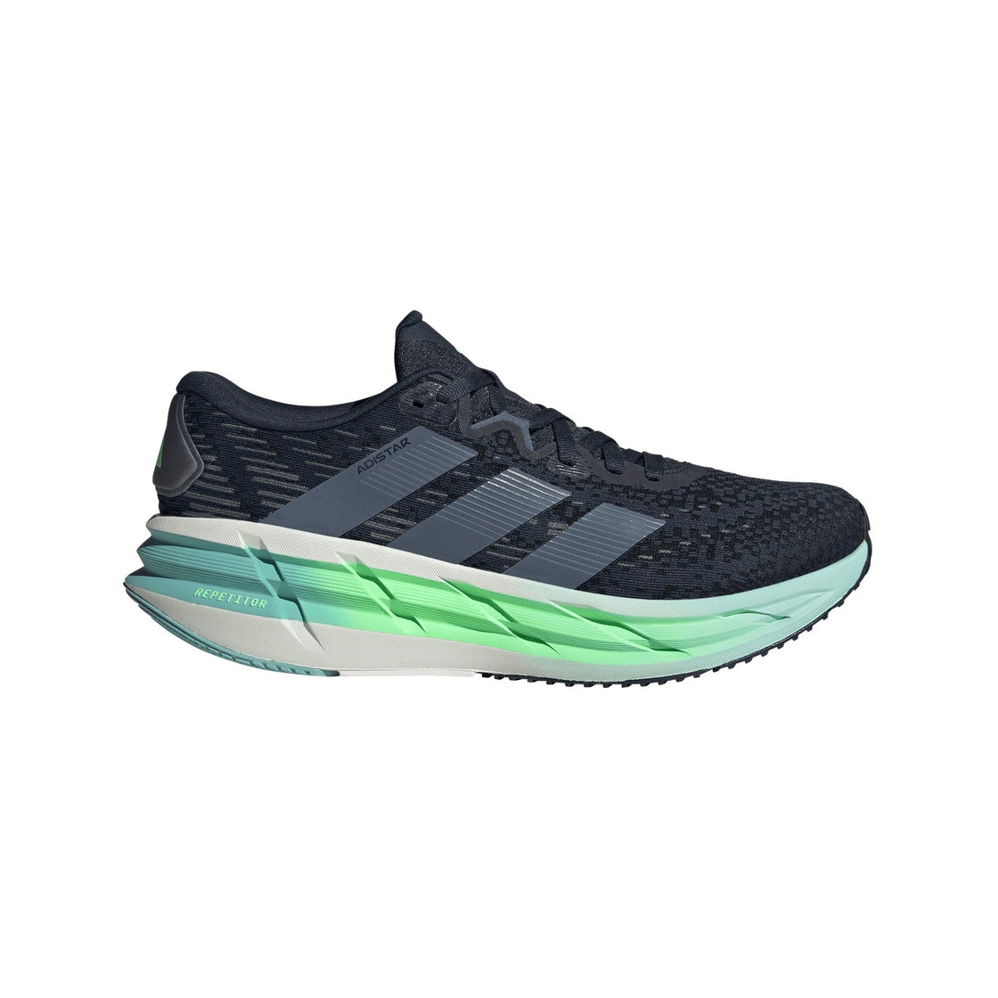 JR0310_1_FOOTWEAR_Photography_Side Lateral Center View_transparent