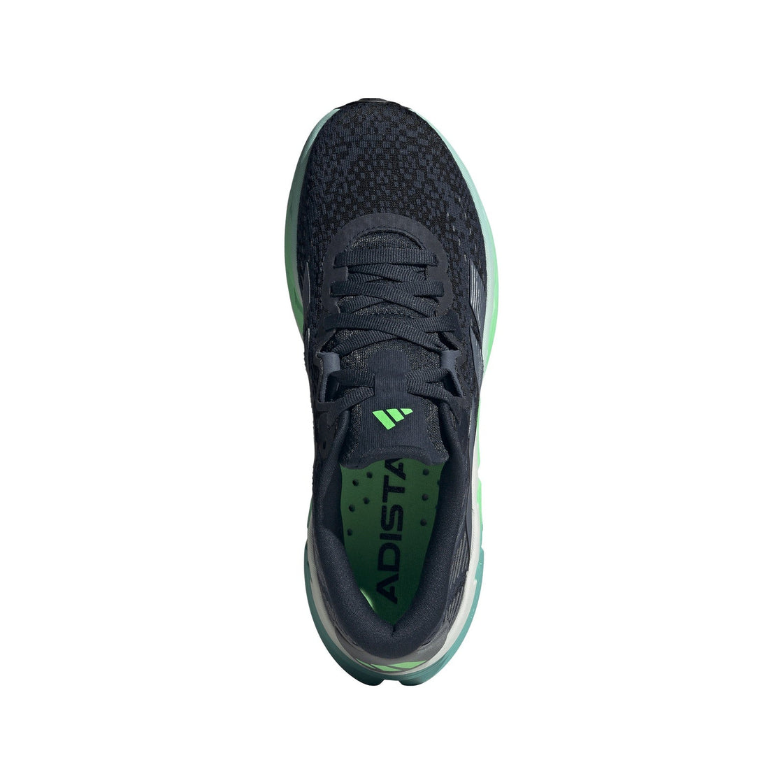 JR0310_3_FOOTWEAR_Photography_Top Portrait View_transparent