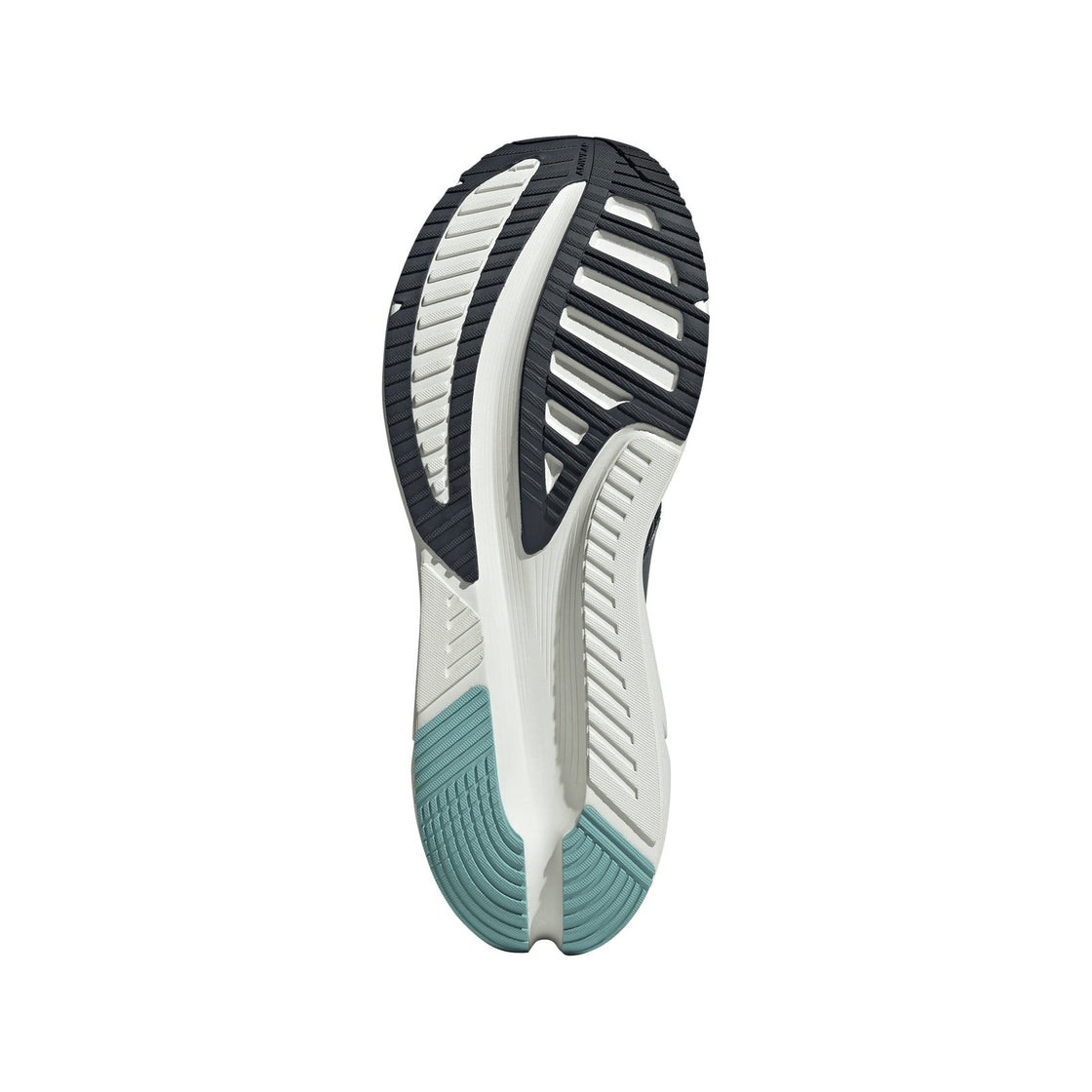 JR0310_4_FOOTWEAR_Photography_Bottom View_transparent