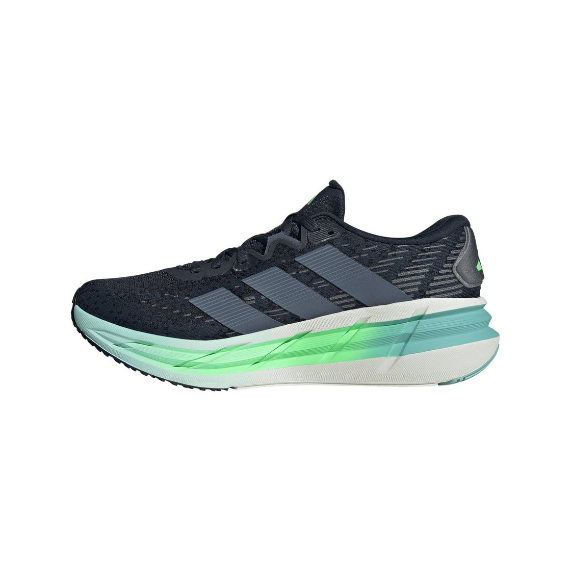 JR0310_5_FOOTWEAR_Photography_Side Medial Center View_transparent