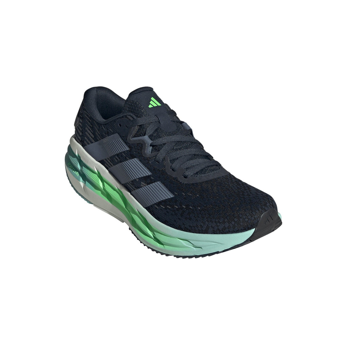 JR0310_6_FOOTWEAR_Photography_Front Lateral Top View_transparent
