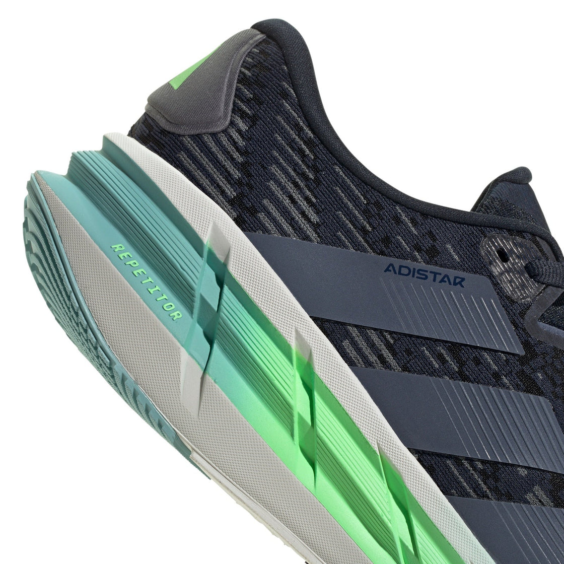 JR0310_9_FOOTWEAR_Photography_Detail View 2_transparent