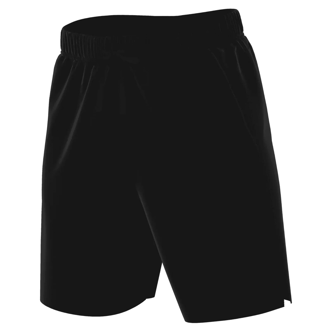 DV9340-010-VPSRH001(VPSRH001)