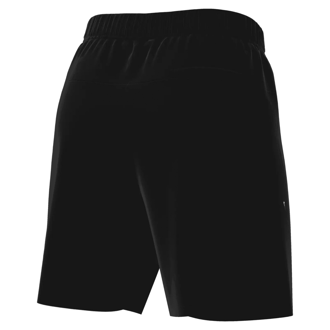 DV9340-010-VPSUH000(VPSUH00)
