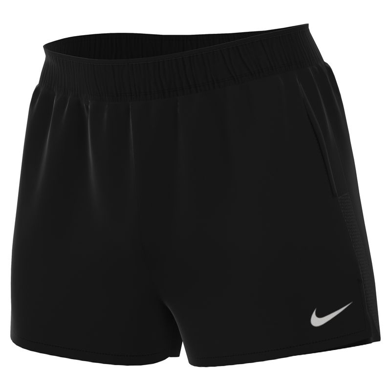 M DRI FIT CHALLENGER SHORT 5BF