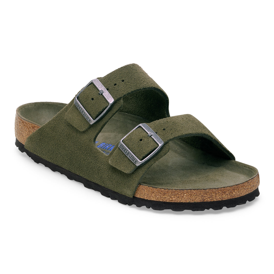 M Arizona SFB LEVE