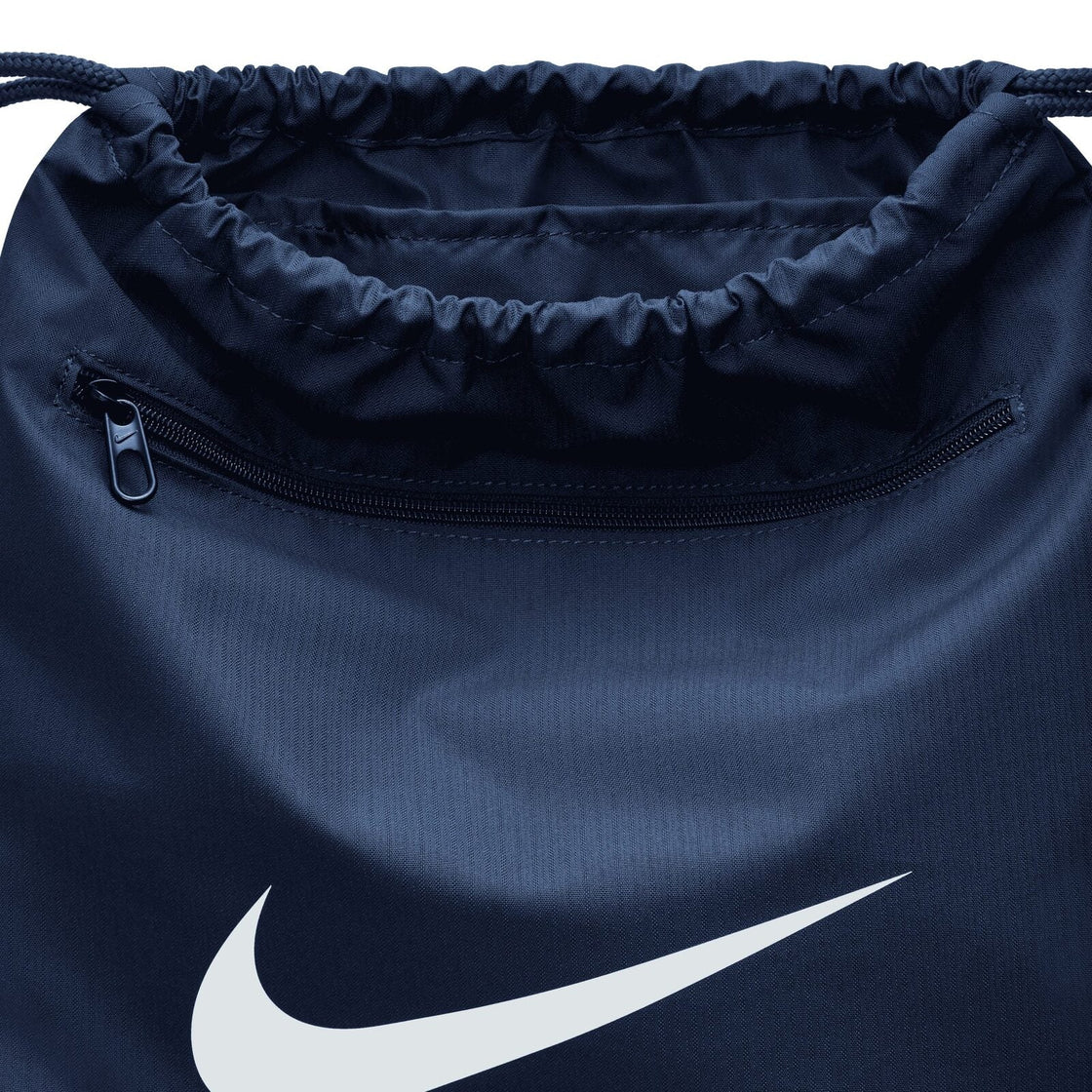 DM3978-410(1)(DM3978-410)
