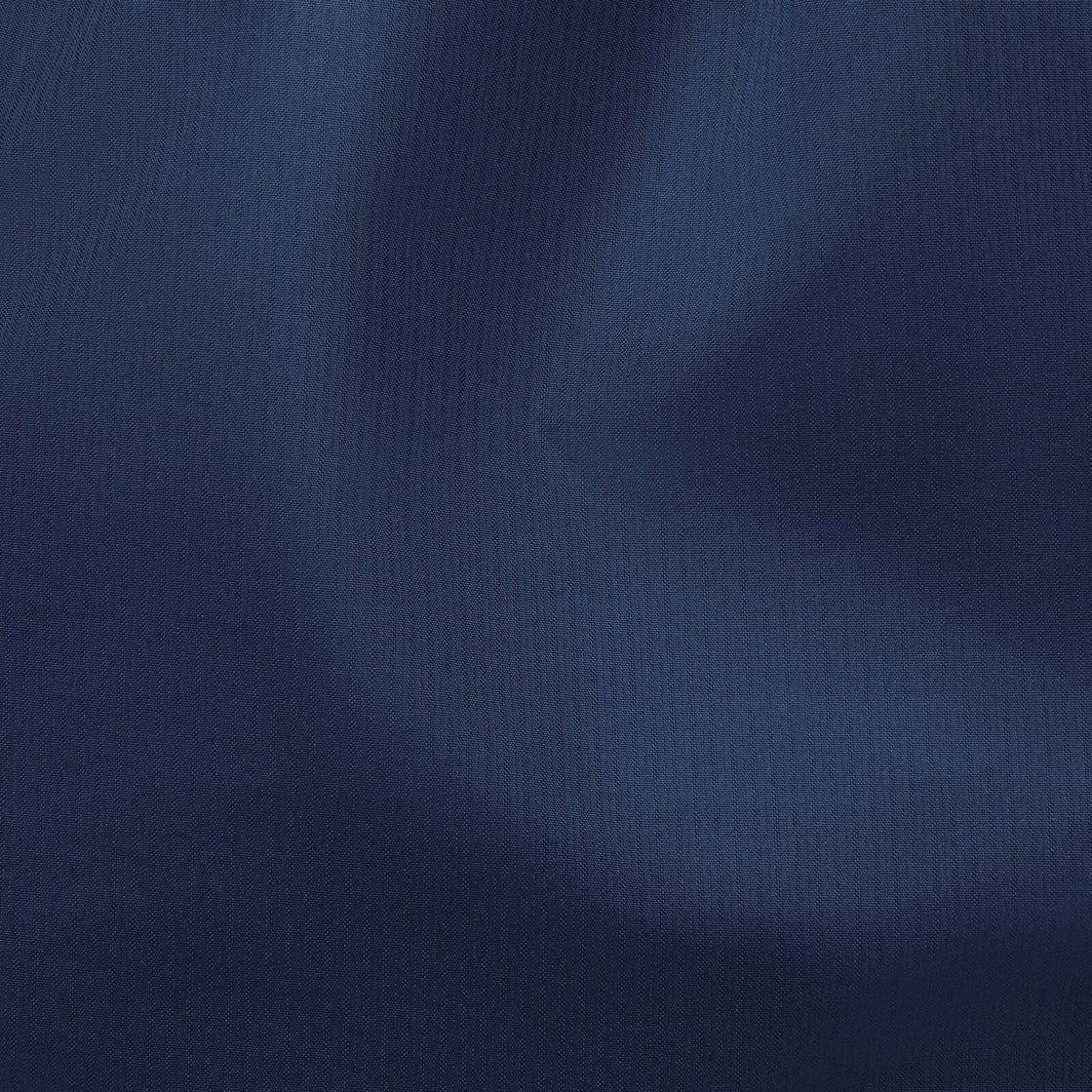 DM3978-410(3)(DM3978-410)