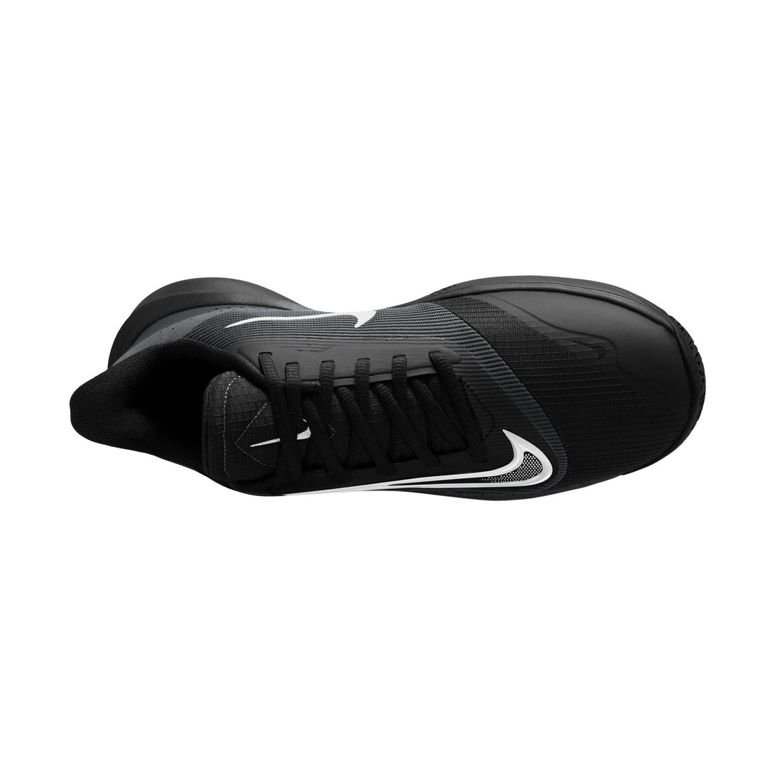 FN4322-005-PHSTH001(FN4322-005)(1)