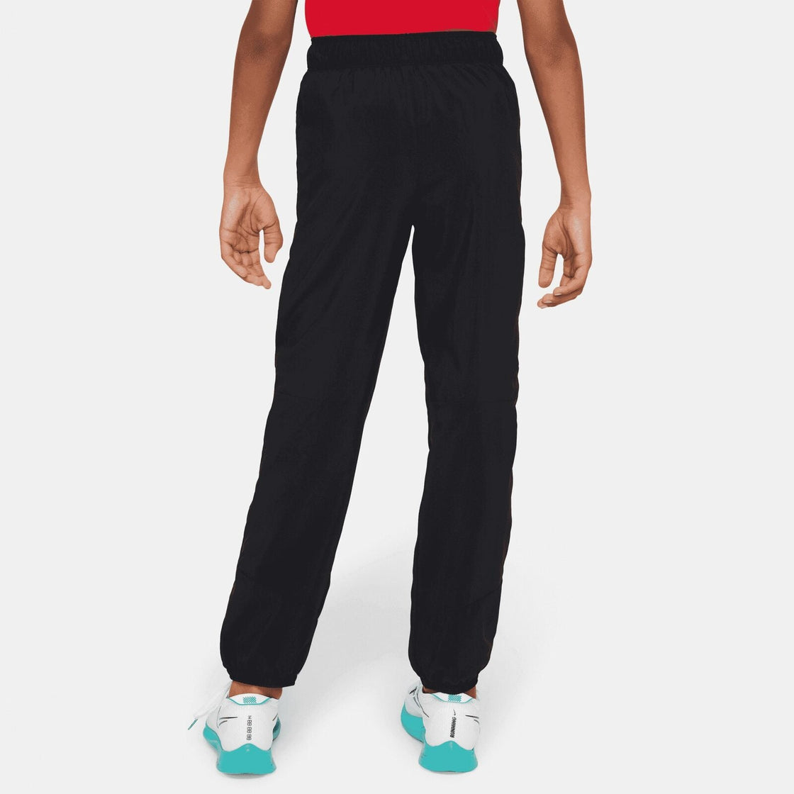 FN8371-010-PHSBM001(FN8371-010)
