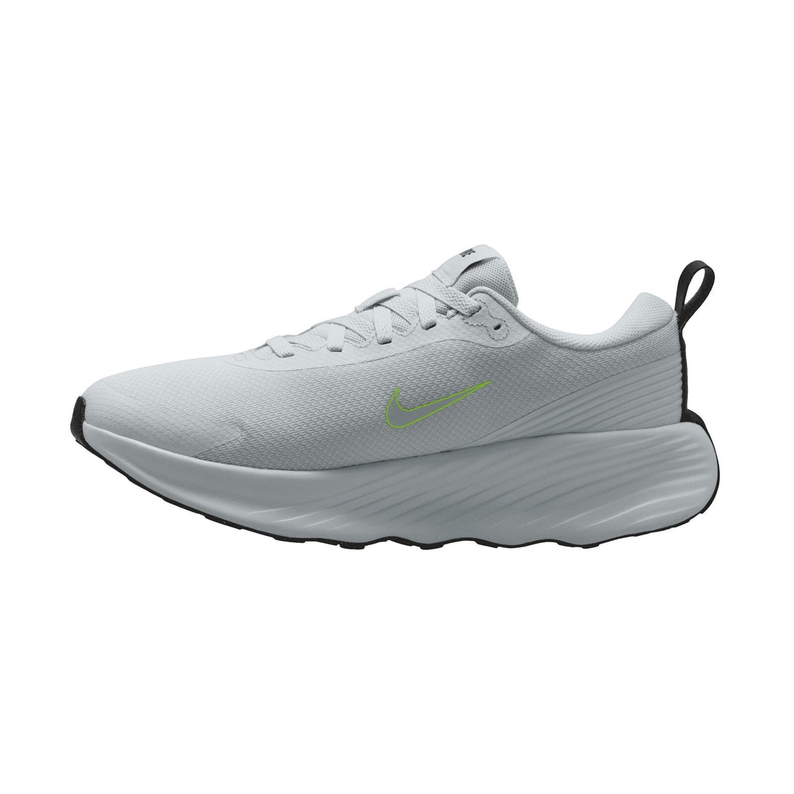 FV5285-004-PHSLH001(PHSLH001)