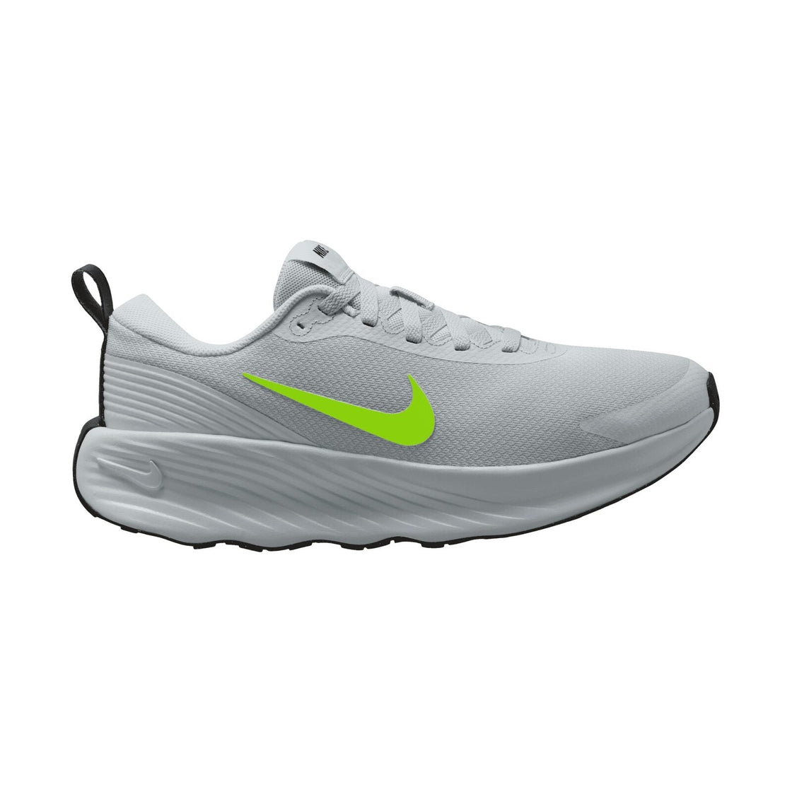 FV5285-004-PHSRH000(PHSRH000)