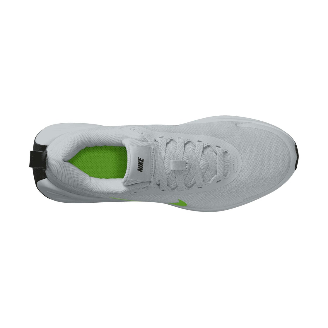 FV5285-004-PHSTH001(PHSTH001)