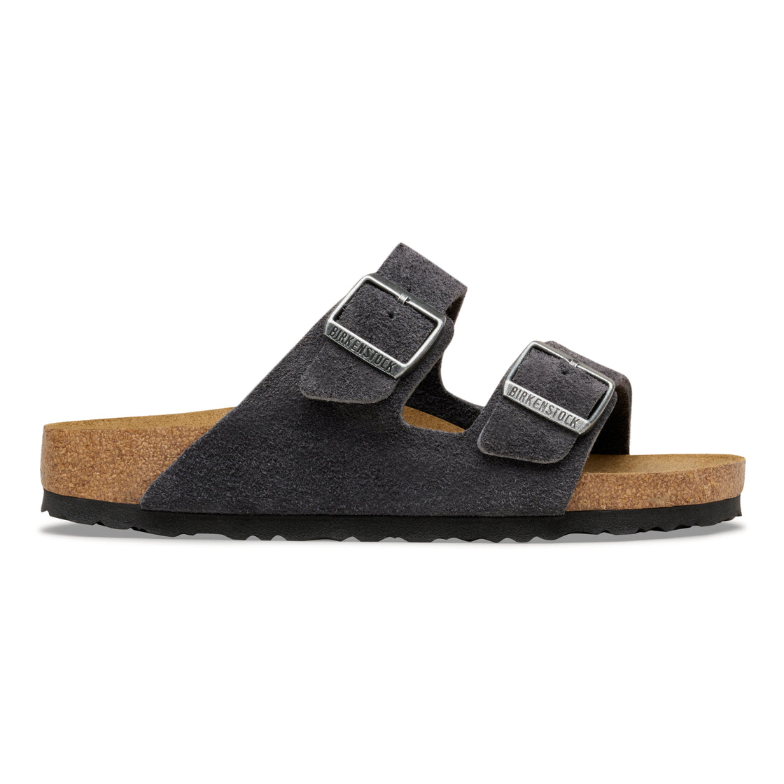M Arizona BS