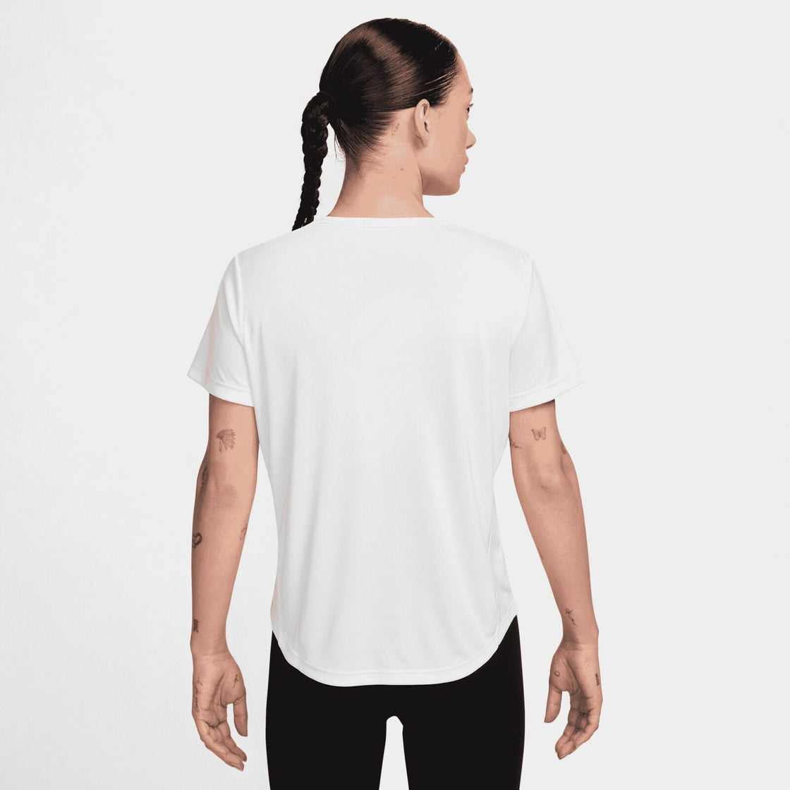 HQ0648-100-PHSBM001(HQ0648-100)