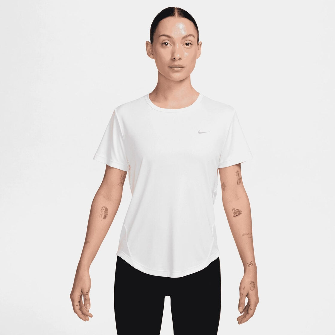 HQ0648-100-PHSFM001(HQ0648-100)