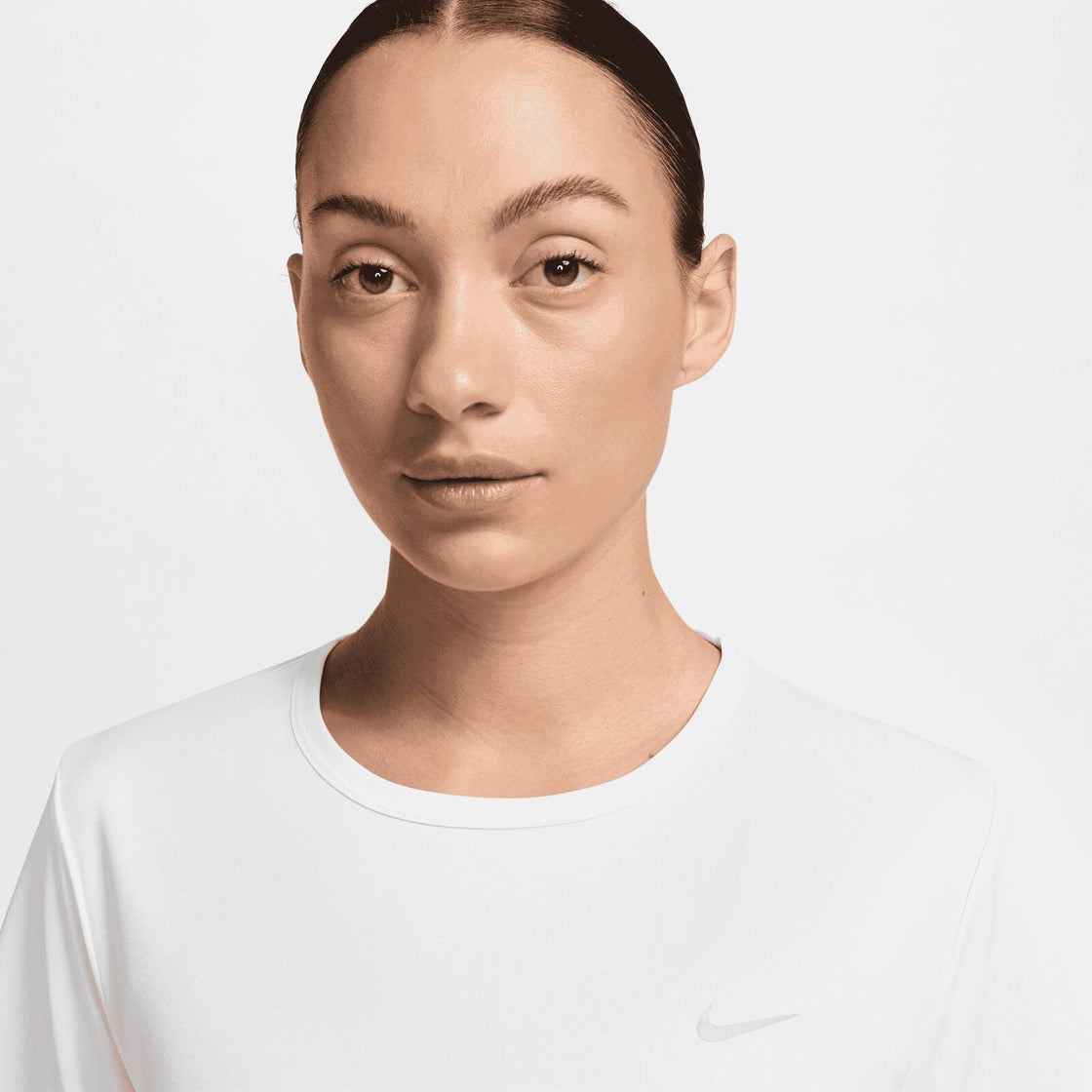 HQ0648-100-PHSYM001(HQ0648-100)