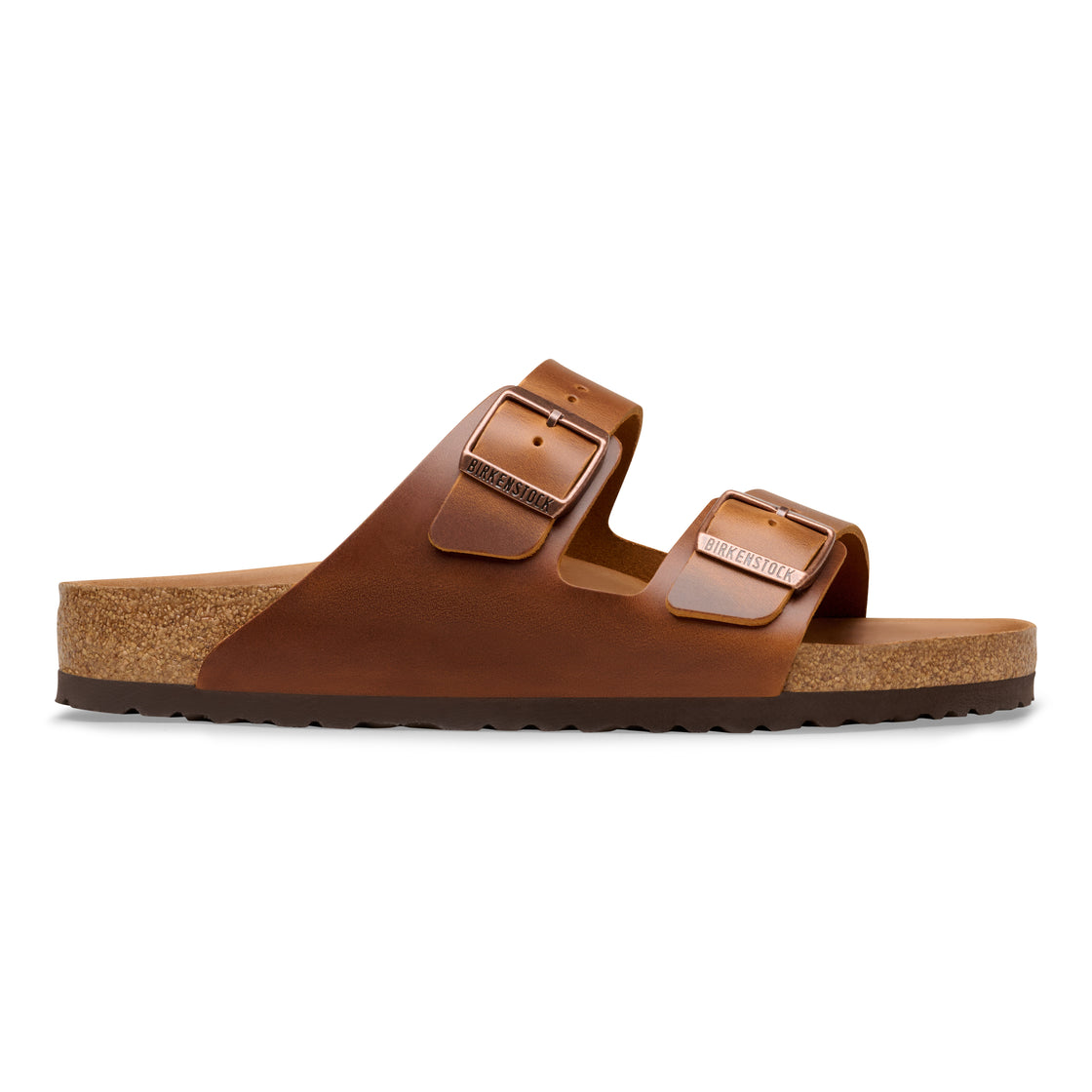 M Arizona LENA
