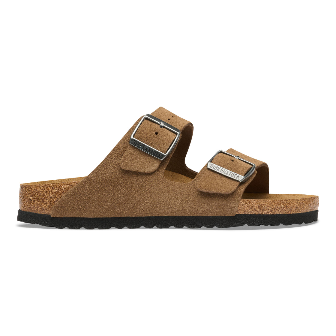 M Arizona BS