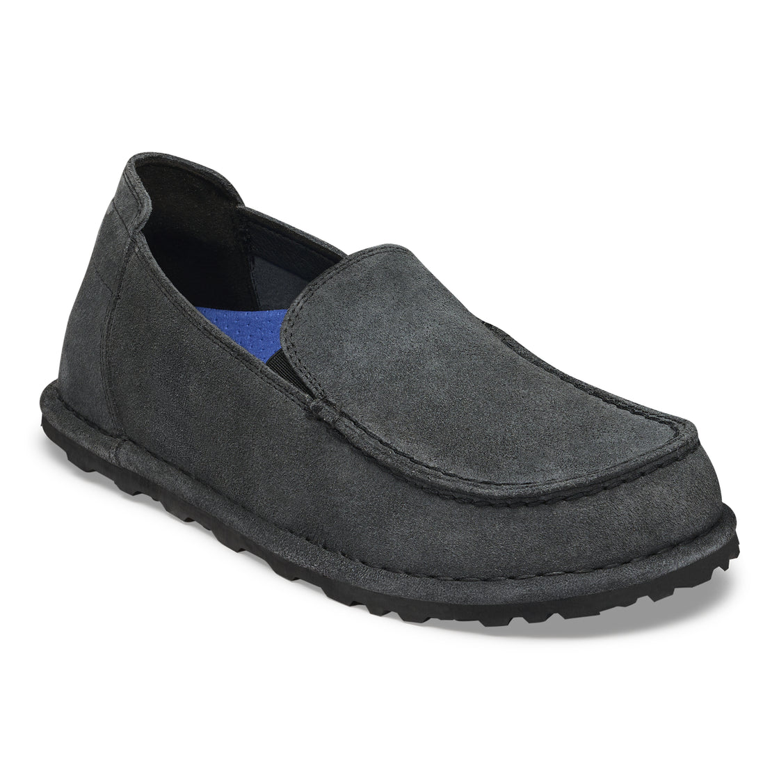 M Utti Slip On