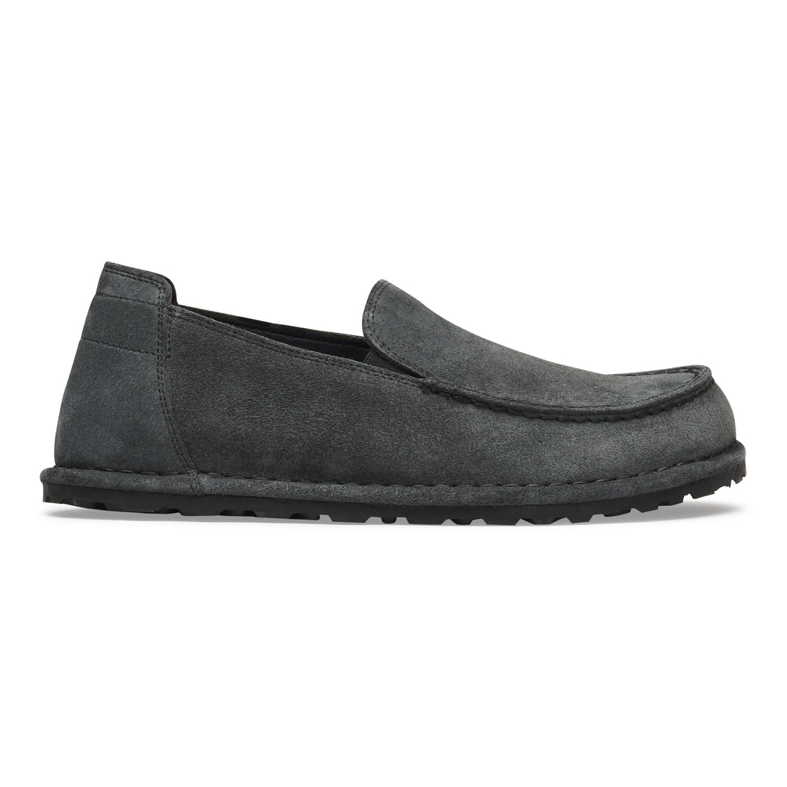 M Utti Slip On
