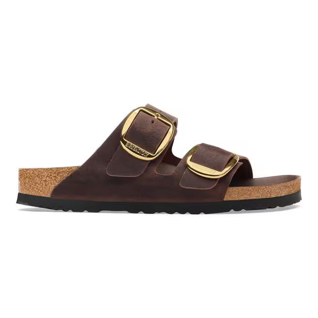 W Arizona Big Buckle