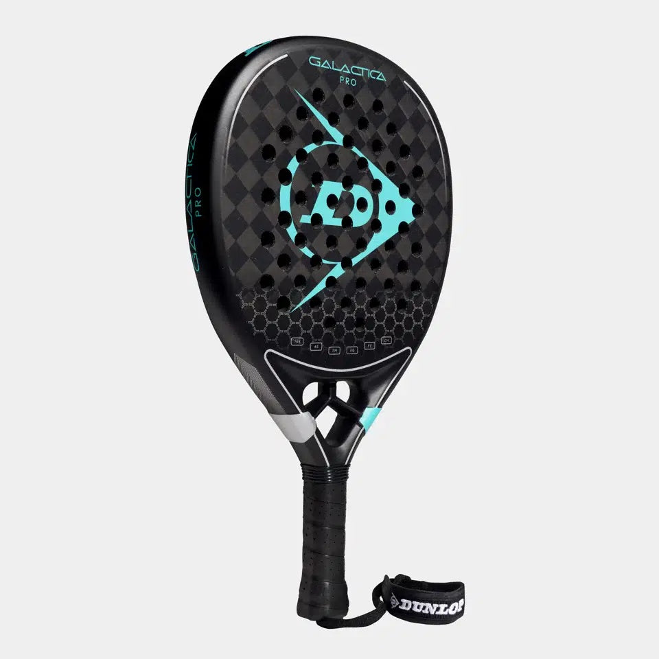 TR Tristorm pro 100 super Lite G2
