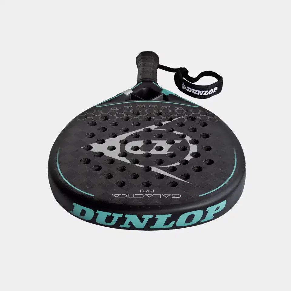 TR Tristorm pro 100 super Lite G2