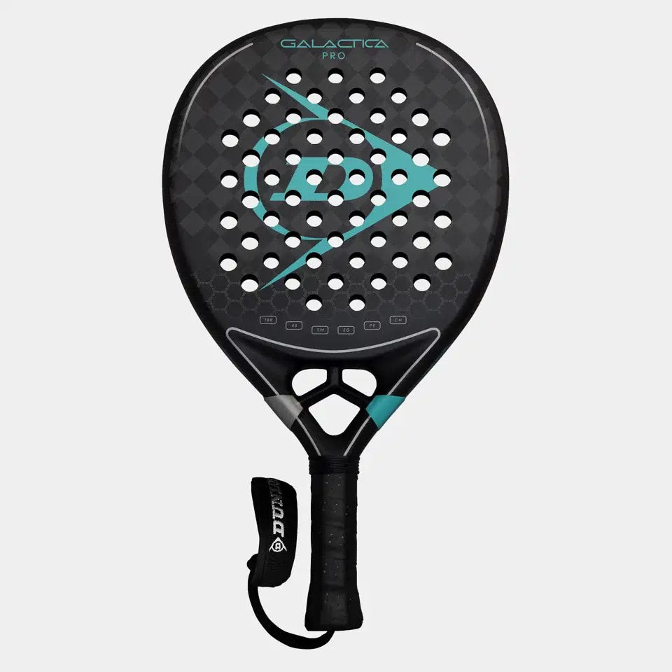 TR Tristorm pro 100 super Lite G2