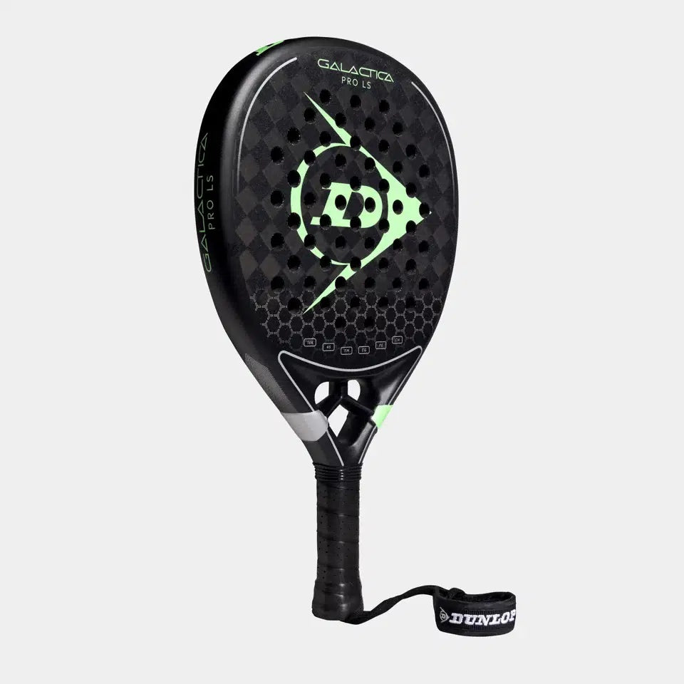 PDL 25 Galactica pro ls