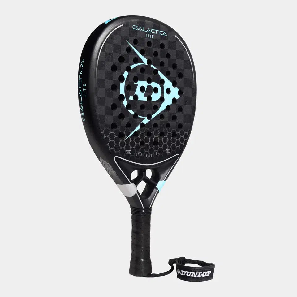 PDL 25 Galactica lite