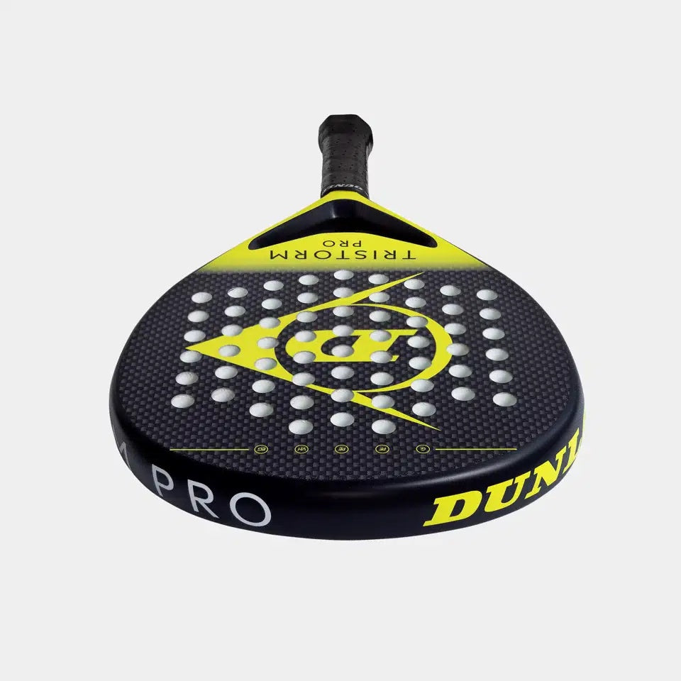 PDL 25 Tristorm pro