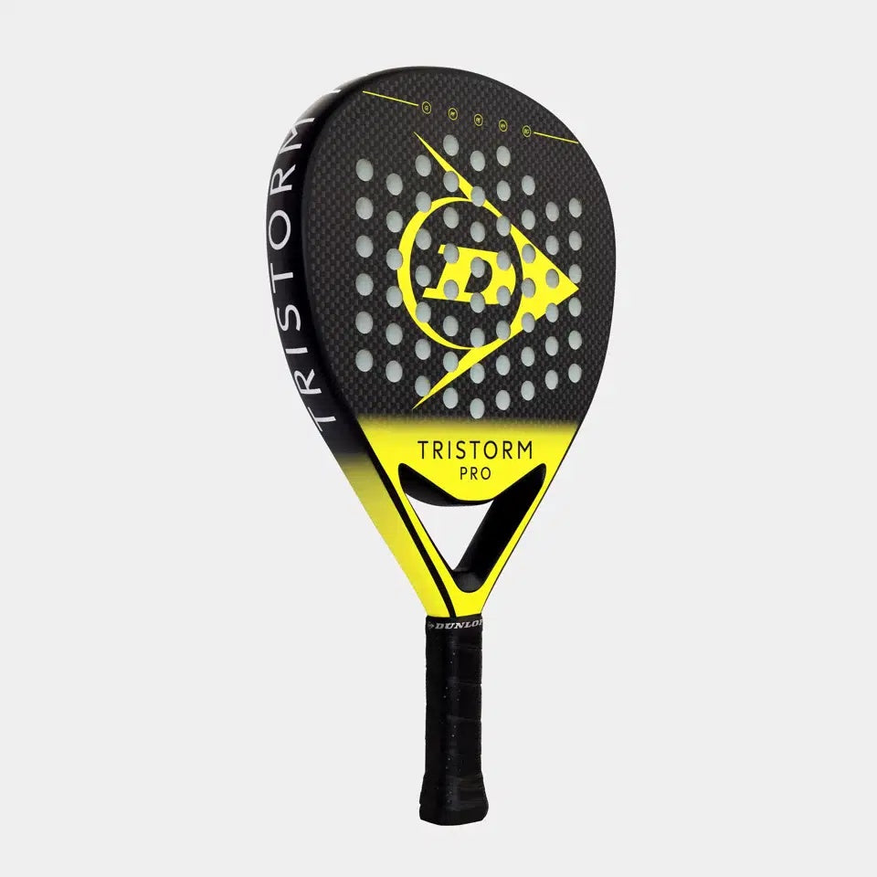 PDL 25 Tristorm pro