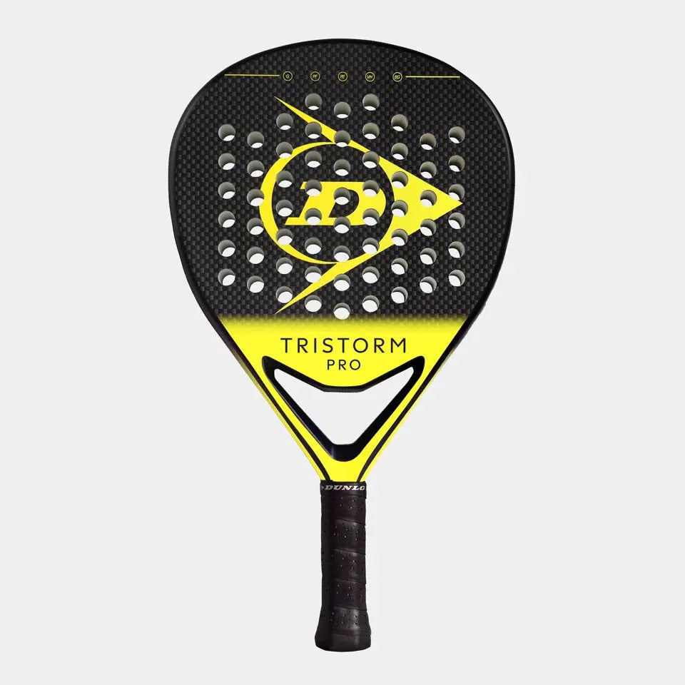 PDL 25 Tristorm pro