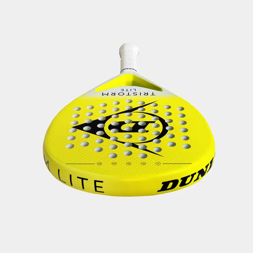 PDL 25 Tristorm lite