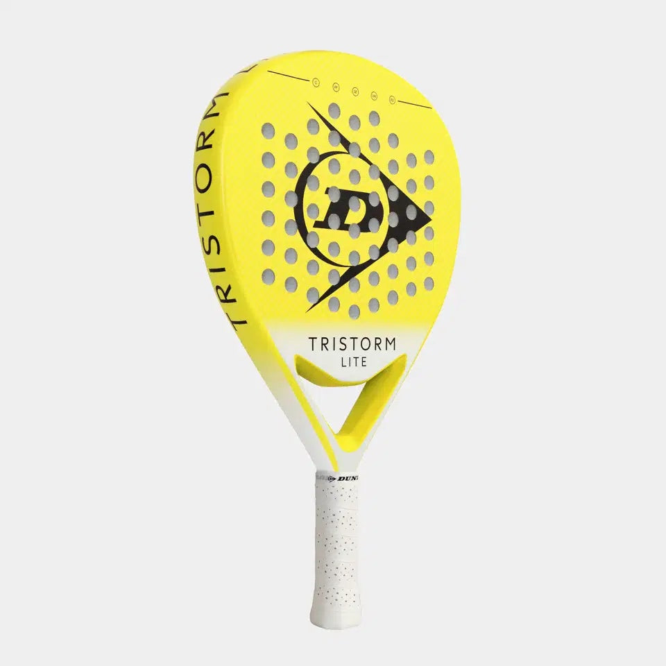 PDL 25 Tristorm lite