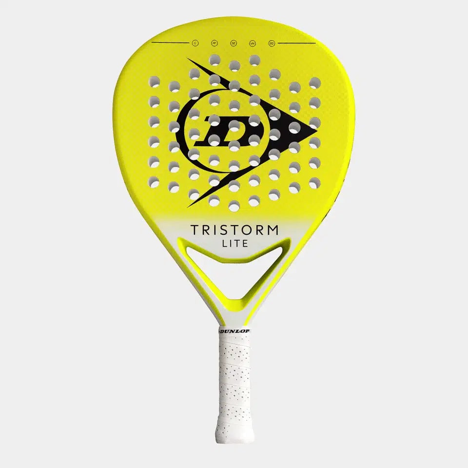 PDL 25 Tristorm lite